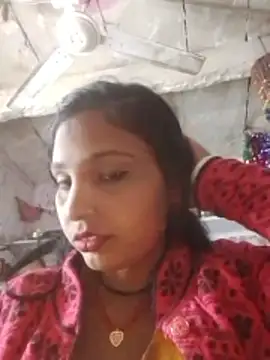 HOT-ANJALI7 online show from December 20, 2025, 2:57 pm