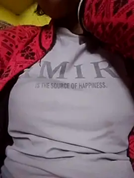 HOT-ANJALI7 online show from December 23, 2025, 12:41 am