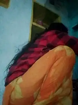 HOT-ANJALI7 online show from January 12, 2026, 2:22 pm