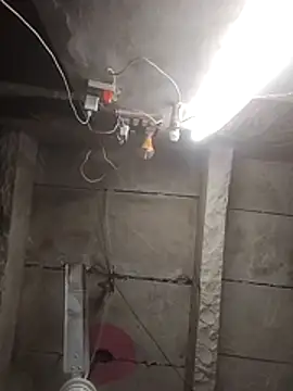 HOT-ANJALI7 online show from January 18, 2026, 12:25 am