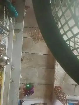 HOT-ANJALI7 online show from March 28, 2026, 2:44 am