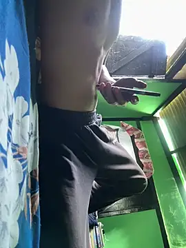 Fixvyusv online show from January 10, 2026, 7:21 am