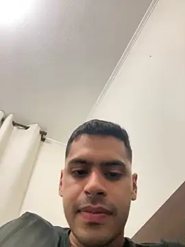 Snapshot of HotWhisper22 chatting on December 18, 2025, 3:45 am HotWhisper22 online show from December 18, 2025, 3:45 am