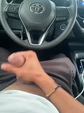 Snapshot of HotWhisper22 chatting on February 16, 2026, 7:10 pm HotWhisper22 online show from February 16, 2026, 7:10 pm