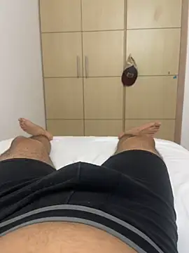 Snapshot of HotWhisper22 chatting on February 28, 2026, 5:30 am HotWhisper22 online show from February 28, 2026, 5:30 am