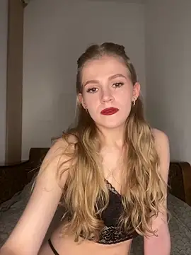 Snapshot of AmilenA chatting on February 20, 2026, 9:15 pm AmilenA online show from February 20, 2026, 9:15 pm