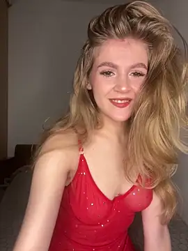 Snapshot of AmilenA chatting on March 4, 2026, 7:20 pm AmilenA online show from March 4, 2026, 7:20 pm