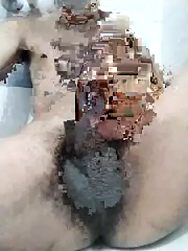 Gujju  Boyy online show from February 8, 2026, 5:44 am