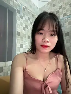 Meohen-122 online show from December 23, 2025, 1:36 am