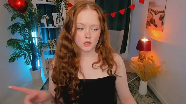 Snapshot of Yennefer__ chatting on February 15, 2026, 3:53 pm Yennefer online show from February 15, 2026, 3:53 pm