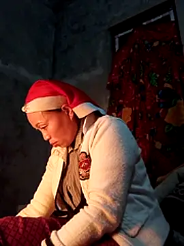 Maikha08 online show from February 3, 2026, 11:48 am