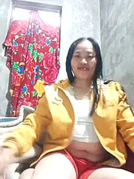 Maikha08 online show from February 11, 2026, 2:27 am