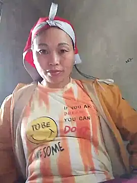 Maikha08 online show from March 13, 2026, 5:03 am