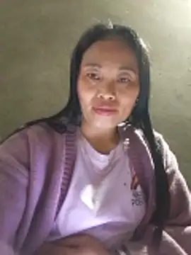 Maikha08 online show from March 14, 2026, 11:04 am