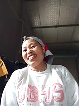 Maikha08 online show from March 19, 2026, 5:22 am