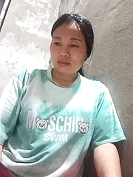 Maikha08 online show from April 5, 2026, 7:33 pm