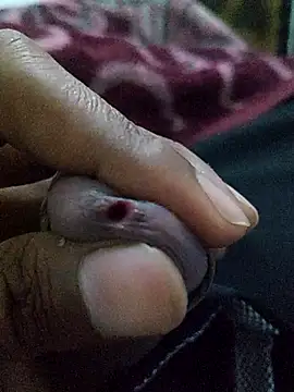 Snapshot of padosi_girl chatting on February 6, 2026, 5:38 pm padosi girl online show from February 6, 2026, 5:38 pm