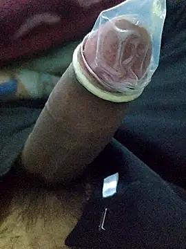 Snapshot of padosi_girl chatting on February 8, 2026, 6:00 pm padosi girl online show from February 8, 2026, 6:00 pm