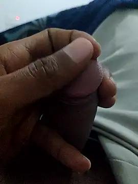 Snapshot of padosi_girl chatting on February 11, 2026, 5:18 pm padosi girl online show from February 11, 2026, 5:18 pm