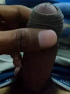 Snapshot of padosi_girl chatting on February 12, 2026, 6:14 pm padosi girl online show from February 12, 2026, 6:14 pm