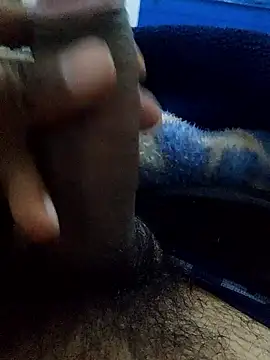 Snapshot of padosi_girl chatting on February 13, 2026, 6:15 pm padosi girl online show from February 13, 2026, 6:15 pm