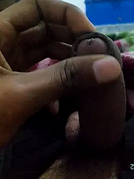 Snapshot of padosi_girl chatting on February 15, 2026, 5:31 pm padosi girl online show from February 15, 2026, 5:31 pm