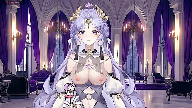 suki hentai online show from February 19, 2026, 2:07 am