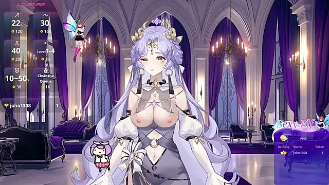 suki hentai online show from February 19, 2026, 10:28 pm