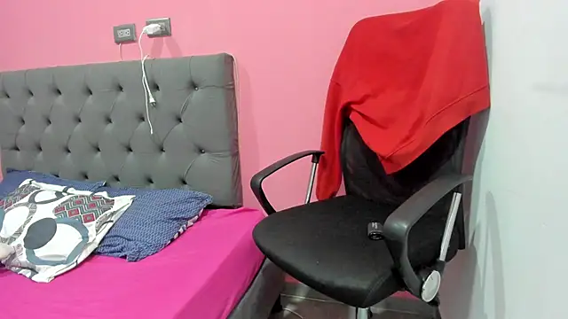 ariloe quintero online show from March 28, 2026, 2:05 pm