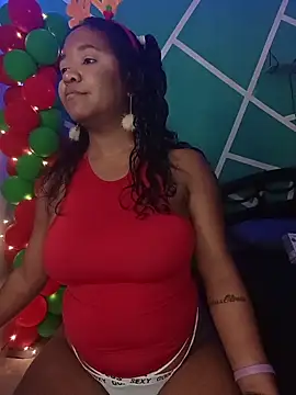 sweet-liliith online show from December 21, 2025, 2:13 pm