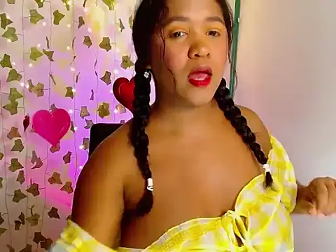 sweet-liliith online show from May 28, 2026, 1:52 pm