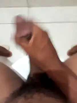 paugrande4567 online show from March 10, 2026, 6:57 pm