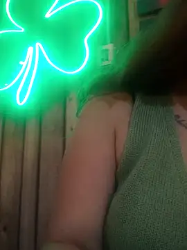 Snapshot of SofiEsteves chatting on December 20, 2025, 11:45 pm SofiEsteves online show from December 20, 2025, 11:45 pm