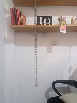 Snapshot of SofiEsteves chatting on February 10, 2026, 6:23 pm SofiEsteves online show from February 10, 2026, 6:23 pm