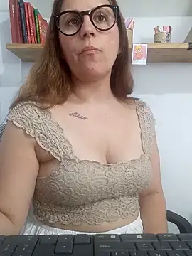 Snapshot of SofiEsteves chatting on February 27, 2026, 12:38 pm SofiEsteves online show from February 27, 2026, 12:38 pm