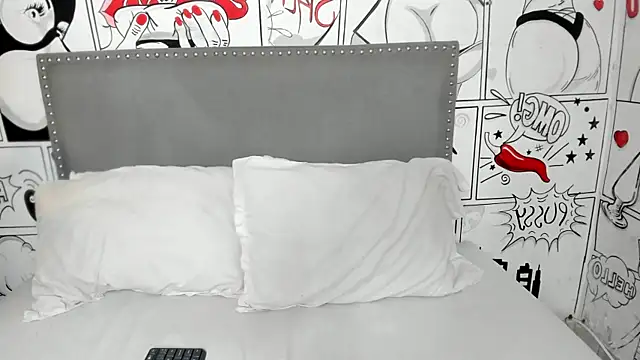 Snapshot of alison_ferrera_ chatting on January 12, 2026, 11:15 am alison ferrera online show from January 12, 2026, 11:15 am