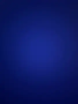 Snapshot of bi_biii chatting on January 13, 2026, 9:58 am bi biii online show from January 13, 2026, 9:58 am