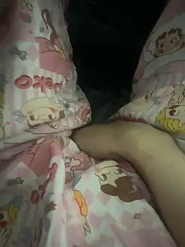 Snapshot of bi_biii chatting on March 24, 2026, 3:33 am bi biii online show from March 24, 2026, 3:33 am