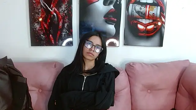 miamooncs online show from January 12, 2026, 12:32 pm