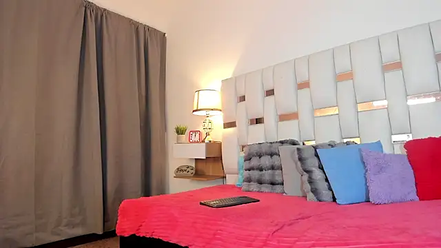 AndyKings 1 online show from April 11, 2026, 3:11 am