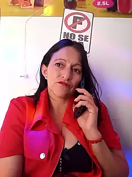 SAMMY 30- online show from January 7, 2026, 12:07 pm