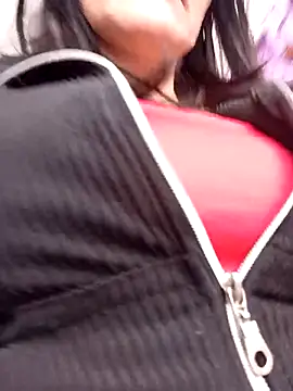 SAMMY 30- online show from April 16, 2026, 12:28 pm