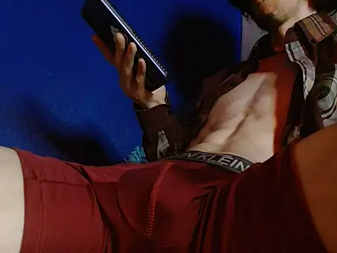 Snapshot of sk8-boy chatting on December 22, 2025, 4:04 pm sk8-boy online show from December 22, 2025, 4:04 pm