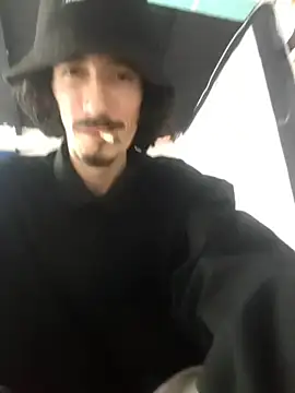 Snapshot of sk8-boy chatting on January 7, 2026, 3:36 pm sk8-boy online show from January 7, 2026, 3:36 pm