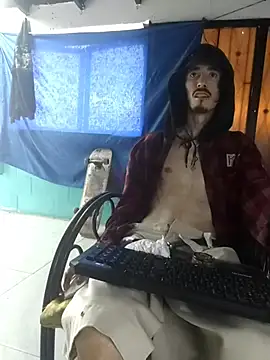 Snapshot of sk8-boy chatting on January 10, 2026, 3:36 pm sk8-boy online show from January 10, 2026, 3:36 pm