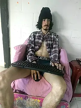 sk8-boy online show from March 9, 2026, 2:21 pm