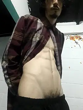 sk8-boy online show from April 13, 2026, 10:48 pm