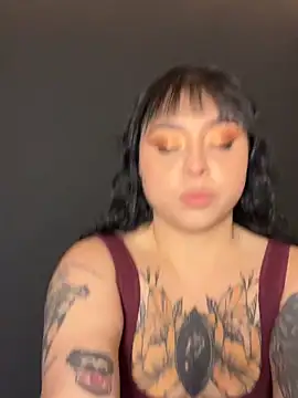 Saarada online show from January 16, 2026, 2:59 am