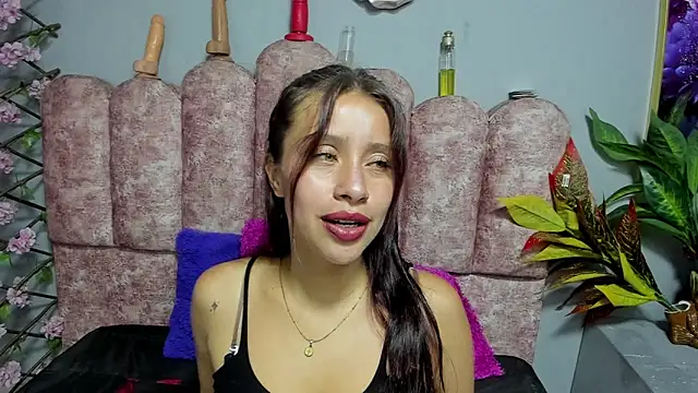 Snapshot of cloyks chatting on March 3, 2026, 2:18 am cloyks online show from March 3, 2026, 2:18 am