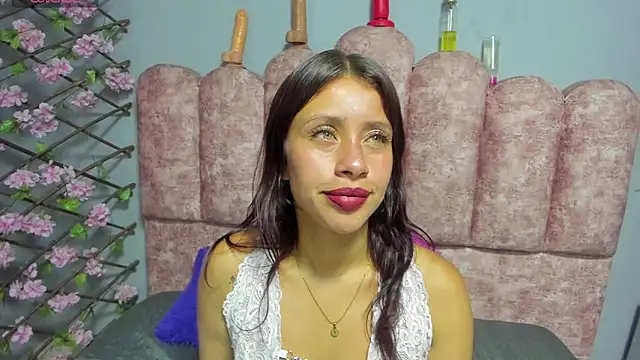 Snapshot of cloyks chatting on March 29, 2026, 3:50 am cloyks online show from March 29, 2026, 3:50 am